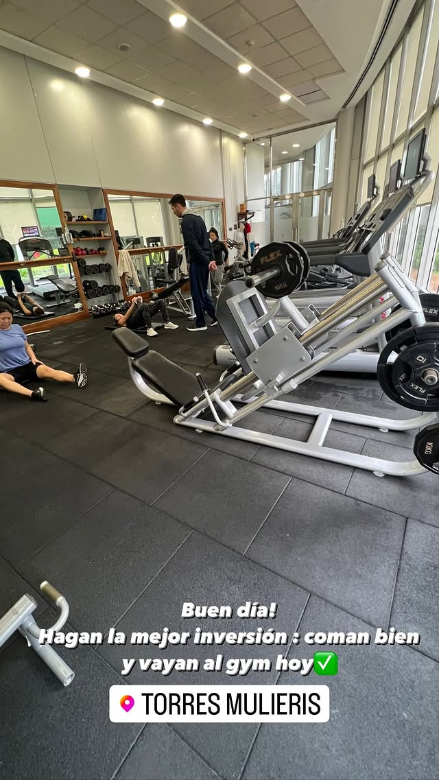 376636502 268544506098902 949217648669428123 n