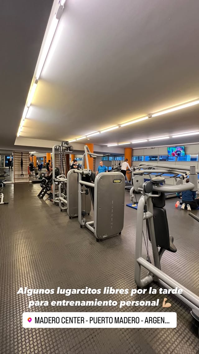 382586418 1399488480632341 6048948989477571313 n