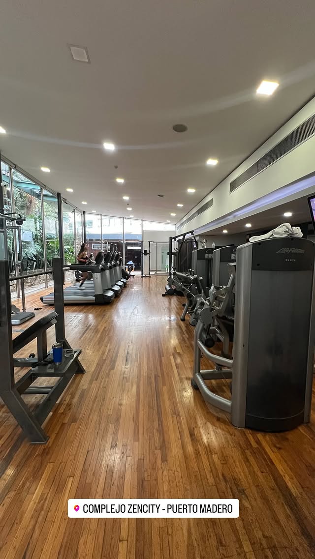 430679213 927911058836158 759919429458414243 n