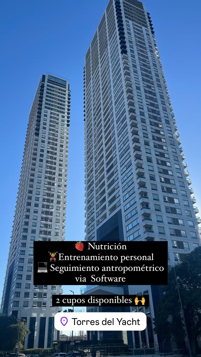 452632874 519318967191999 6747158681940295108 n