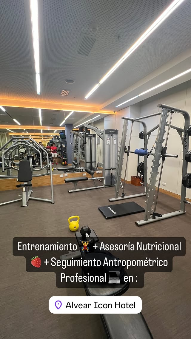 453525872 1001183974844071 7038741786010145239 n