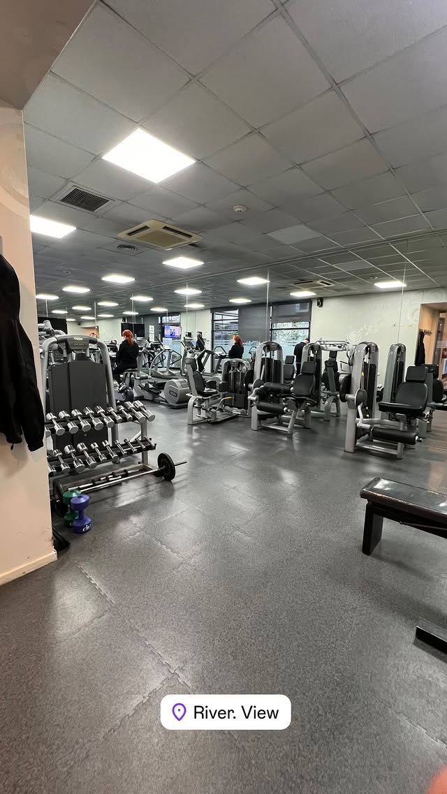 455013737 506116951902487 7170970197197495735 n