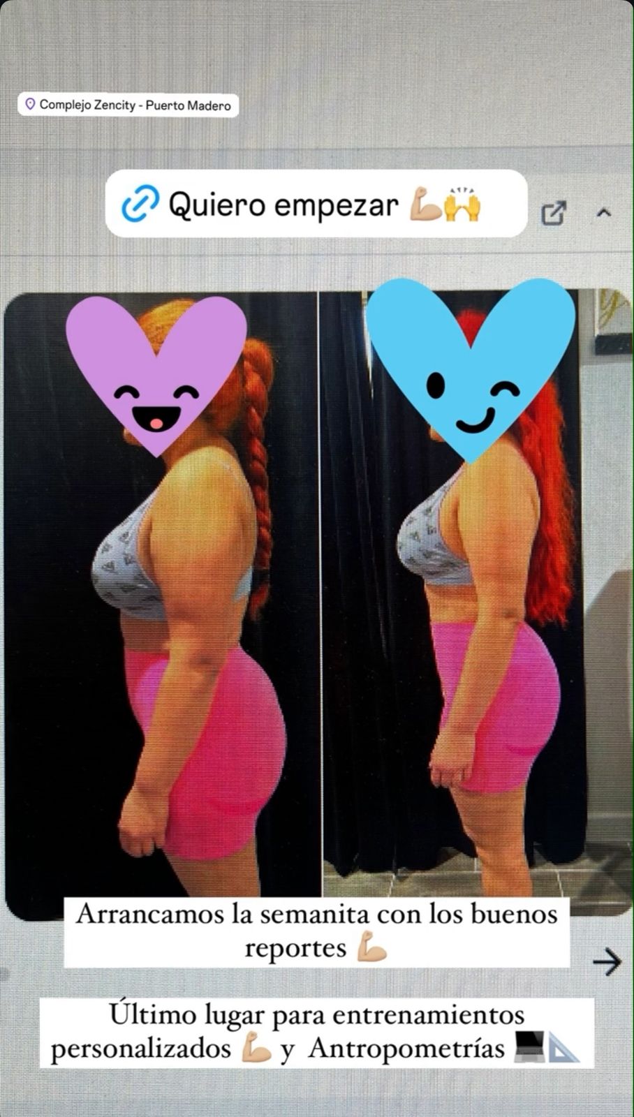 91987883-a6de-44e7-96fb-cb032cd54897