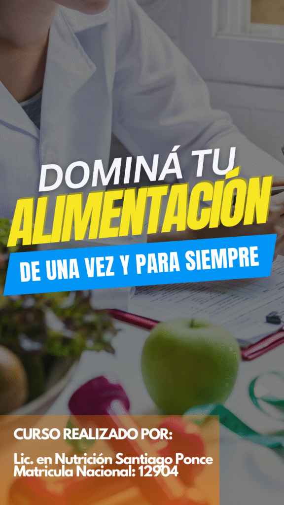 miniatura de youtube hacer podcast moderno negro, amarillo y azul (600 x 600 px) (vídeo para móviles)