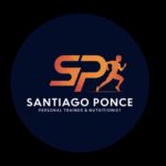 whatsapp image 2025 06 30 at 19.17.32