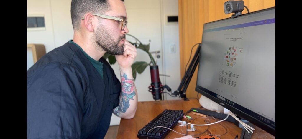 whatsapp image 2025 09 05 at 15.17.25