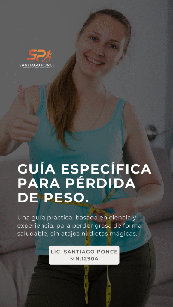 historia para instagram video de gym gimnasio verde negro (vídeo para móviles) (1)