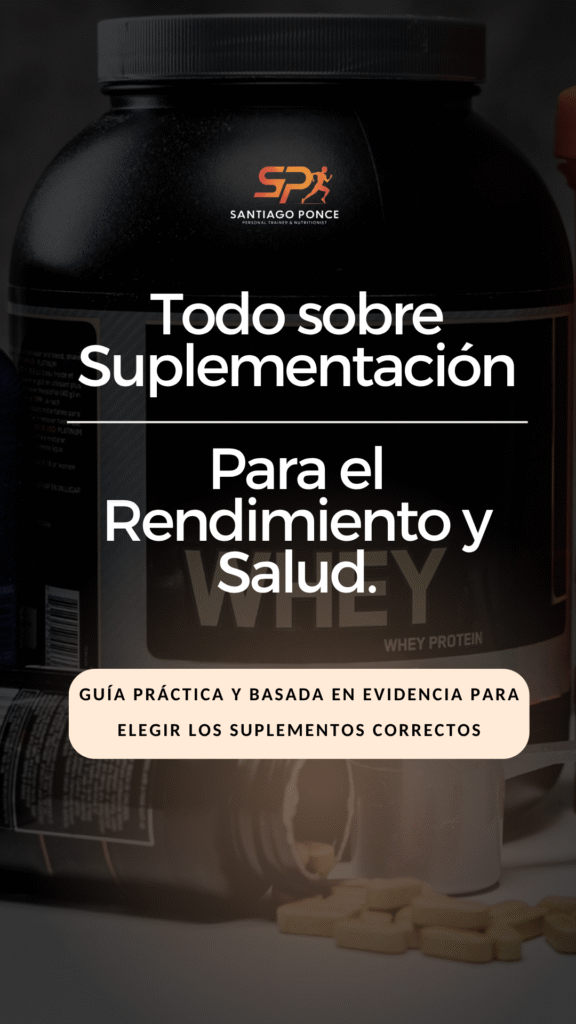 historia para instagram video de gym gimnasio verde negro (vídeo para móviles)