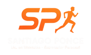 copia de live streaming (post de instagram (45))