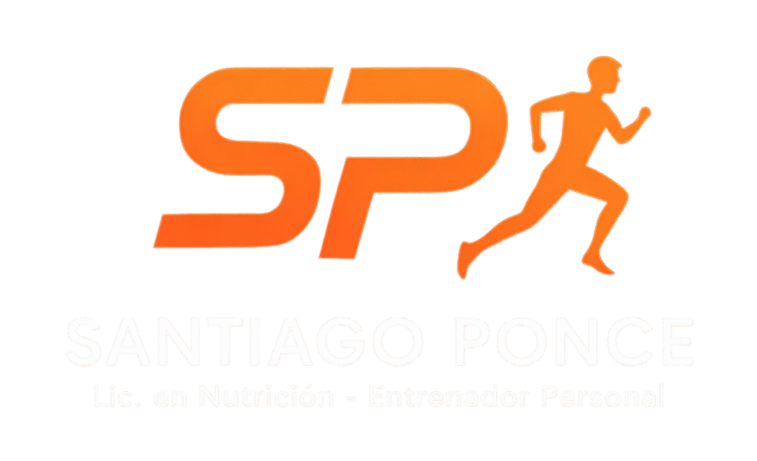 copia de live streaming (post de instagram (45))