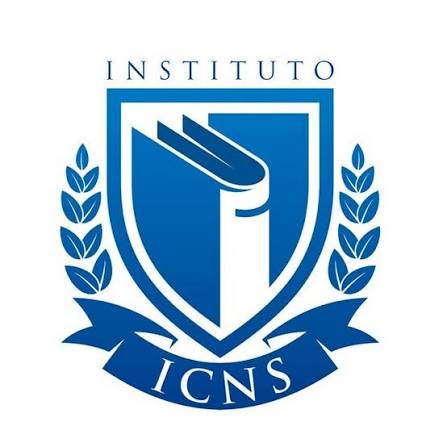 Instituto de Ciencias de la Salud y Nutrición