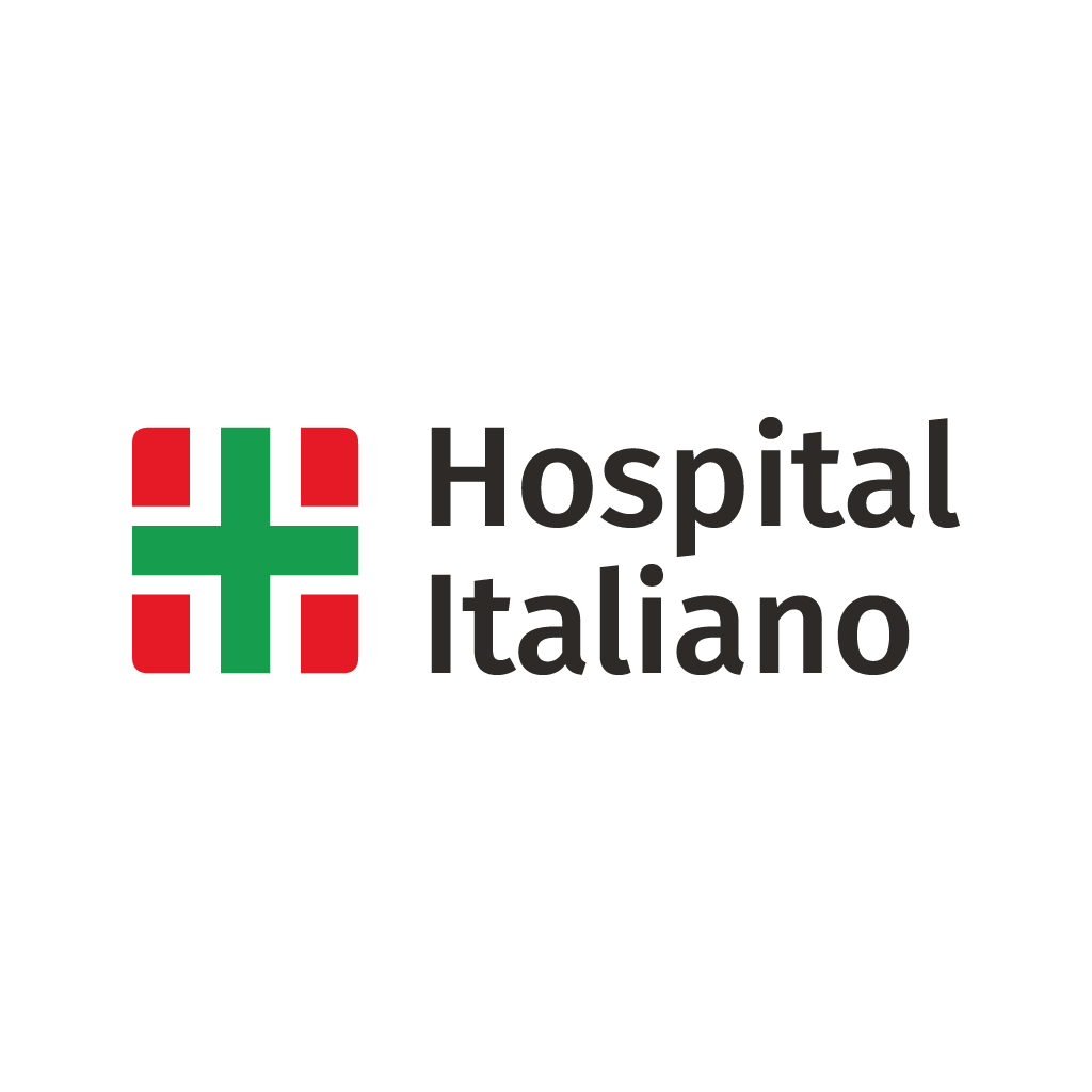 Hospital Italiano