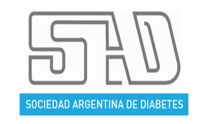 Sociedad Argentina de Diabetes