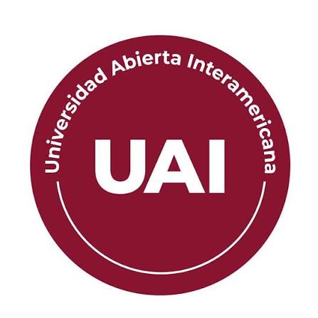 Universidad Abierta Interamericana